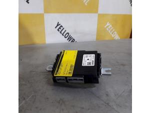 Gebruikte Bodycontrol Module Suzuki Swift (ZA/ZC/ZD) 1.2 16V Prijs € 49,00 Margeregeling aangeboden door Yellow Parts
