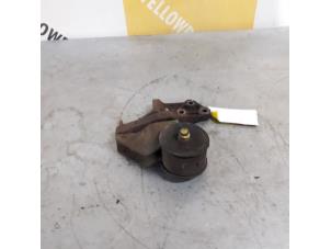 Gebruikte Motorsteun Suzuki Alto (RF410) 1.1 16V Prijs € 25,00 Margeregeling aangeboden door Yellow Parts