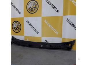 Gebruikte Paravent Suzuki Wagon-R+ (RB) 1.3 16V VVT Prijs € 25,00 Margeregeling aangeboden door Yellow Parts