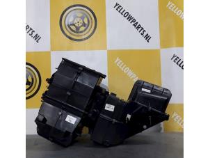Gebruikte Kachelhuis Suzuki Wagon-R+ (RB) 1.3 16V VVT Prijs € 50,00 Margeregeling aangeboden door Yellow Parts