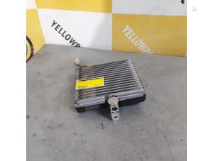 Gebruikte Airco Radiateur Suzuki Wagon-R+ (RB) 1.3 16V VVT Prijs € 40,00 Margeregeling aangeboden door Yellow Parts