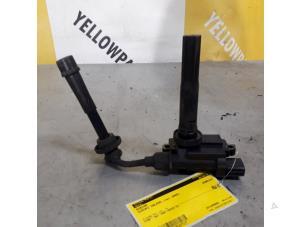 Gebruikte Bobine Suzuki Baleno (GC/GD) 1.6 16V Prijs € 20,00 Margeregeling aangeboden door Yellow Parts