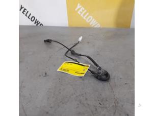 Gebruikte ABS Sensor Suzuki Swift (ZA/ZC/ZD1/2/3/9) 1.3 VVT 16V Prijs € 40,00 Margeregeling aangeboden door Yellow Parts