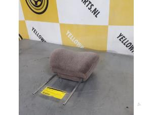 Gebruikte Hoofdsteun Suzuki Liana (ERC/ERD/RH4) 1.6 MPi 16V Prijs € 15,00 Margeregeling aangeboden door Yellow Parts