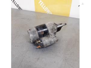 Gebruikte Startmotor Suzuki Swift (ZA/ZC/ZD1/2/3/9) 1.3 VVT 16V Prijs € 29,99 Margeregeling aangeboden door Yellow Parts
