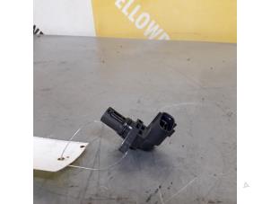 Gebruikte Krukas sensor Suzuki Swift (ZA/ZC/ZD1/2/3/9) 1.3 VVT 16V Prijs € 40,00 Margeregeling aangeboden door Yellow Parts