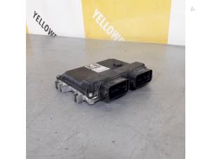 Gebruikte Computer Motormanagement Suzuki Swift (ZA/ZC/ZD1/2/3/9) 1.3 VVT 16V Prijs € 69,00 Margeregeling aangeboden door Yellow Parts