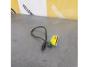 Gebruikte Lambda Sonde Suzuki Swift (ZA/ZC/ZD1/2/3/9) 1.3 VVT 16V Prijs € 34,99 Margeregeling aangeboden door Yellow Parts