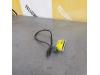 Lambda Sonde van een Suzuki Swift (ZA/ZC/ZD1/2/3/9) 1.3 VVT 16V 2007