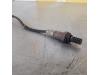 Lambda Sonde van een Suzuki Swift (ZA/ZC/ZD1/2/3/9) 1.3 VVT 16V 2007