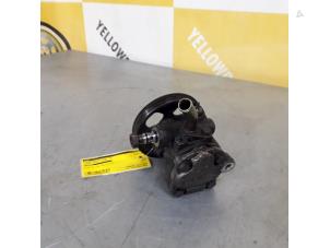 Gebruikte Servopomp Suzuki Swift (SF310/413) 1.3i 16V Prijs € 35,00 Margeregeling aangeboden door Yellow Parts