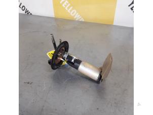 Gebruikte Benzinepomp Suzuki Baleno (GC/GD) 1.6 16V Prijs € 25,00 Margeregeling aangeboden door Yellow Parts