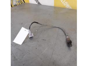 Gebruikte Lambda Sonde Suzuki Swift (ZA/ZC/ZD1/2/3/9) 1.3 VVT 16V Prijs € 40,00 Margeregeling aangeboden door Yellow Parts