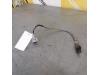 Lambda Sonde van een Suzuki Swift (ZA/ZC/ZD1/2/3/9), 2005 / 2011 1.3 VVT 16V, Hatchback, Benzine, 1.328cc, 67kW (91pk), FWD, M13AVVT, 2005-02 / 2010-09 2009