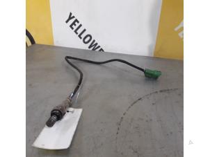 Gebruikte Lambda Sonde Suzuki Swift (ZA/ZC/ZD1/2/3/9) 1.3 VVT 16V Prijs € 40,00 Margeregeling aangeboden door Yellow Parts