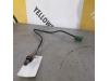 Lambda Sonde van een Suzuki Swift (ZA/ZC/ZD1/2/3/9), 2005 / 2011 1.3 VVT 16V, Hatchback, Benzine, 1.328cc, 67kW (91pk), FWD, M13AVVT, 2005-02 / 2010-09 2009