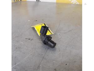 Gebruikte Krukas sensor Suzuki Swift (ZA/ZC/ZD1/2/3/9) 1.3 VVT 16V Prijs € 40,00 Margeregeling aangeboden door Yellow Parts