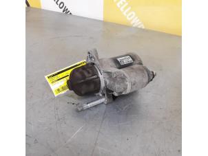 Gebruikte Startmotor Suzuki Swift (ZA/ZC/ZD1/2/3/9) 1.3 VVT 16V Prijs € 29,99 Margeregeling aangeboden door Yellow Parts