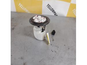 Gebruikte Benzinepomp Suzuki Swift (ZA/ZC/ZD1/2/3/9) 1.3 VVT 16V Prijs € 39,99 Margeregeling aangeboden door Yellow Parts