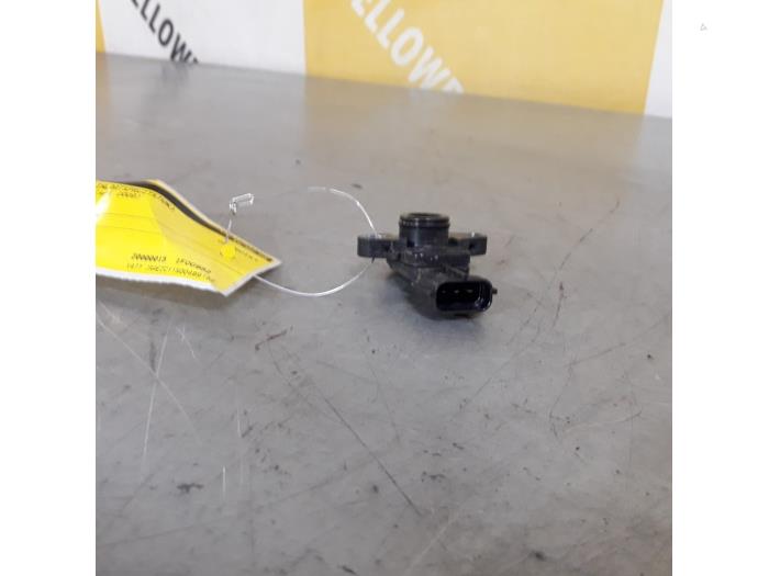 Gebruikte Map Sensor (inlaatspruitstuk) Suzuki Swift (ZA/ZC/ZD1/2/3/9) 1.3 VVT 16V Prijs € 25,00 Margeregeling aangeboden door Yellow Parts