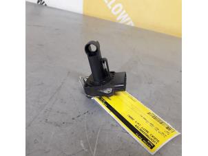Gebruikte Luchtmassameter Suzuki Swift (ZA/ZC/ZD1/2/3/9) 1.3 VVT 16V Prijs € 24,99 Margeregeling aangeboden door Yellow Parts