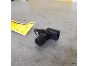 Gebruikte Sensor Nokkenas Suzuki Swift (ZA/ZC/ZD1/2/3/9) 1.3 VVT 16V Prijs € 34,99 Margeregeling aangeboden door Yellow Parts