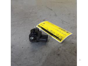 Gebruikte Map Sensor (inlaatspruitstuk) Suzuki Swift (ZA/ZC/ZD1/2/3/9) 1.3 VVT 16V Prijs € 19,99 Margeregeling aangeboden door Yellow Parts