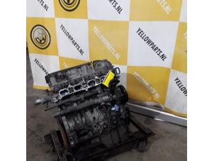 Gebruikte Motor Suzuki Swift (ZA/ZC/ZD1/2/3/9) 1.3 VVT 16V Prijs € 196,00 Margeregeling aangeboden door Yellow Parts
