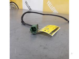 Lambda Sonde van een Suzuki Swift (ZA/ZC/ZD1/2/3/9) 1.3 VVT 16V 2006