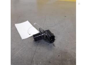 Gebruikte Sensor Nokkenas Suzuki Swift (ZA/ZC/ZD1/2/3/9) 1.3 VVT 16V Prijs € 39,99 Margeregeling aangeboden door Yellow Parts