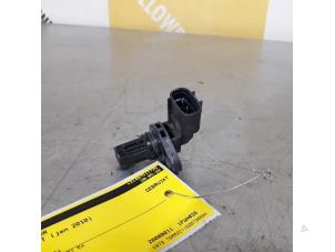 Gebruikte Krukas sensor Suzuki Swift (ZA/ZC/ZD1/2/3/9) 1.3 VVT 16V Prijs € 39,99 Margeregeling aangeboden door Yellow Parts