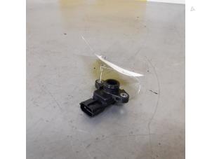 Gebruikte Sensor map (inlaatspruitstuk) Suzuki Swift (ZA/ZC/ZD1/2/3/9) 1.3 VVT 16V Prijs € 30,00 Margeregeling aangeboden door Yellow Parts