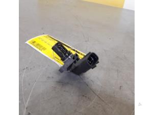 Gebruikte Krukas sensor Suzuki Swift (ZA/ZC/ZD1/2/3/9) 1.3 VVT 16V Prijs € 40,00 Margeregeling aangeboden door Yellow Parts