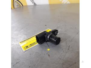 Gebruikte Sensor Nokkenas Suzuki Swift (ZA/ZC/ZD1/2/3/9) 1.3 VVT 16V Prijs € 40,00 Margeregeling aangeboden door Yellow Parts