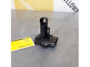 Gebruikte Luchtmassameter Suzuki Swift (ZA/ZC/ZD1/2/3/9) 1.3 VVT 16V Prijs € 24,99 Margeregeling aangeboden door Yellow Parts