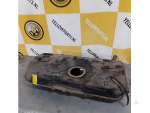 Gebruikte Tank Suzuki Swift (ZA/ZC/ZD1/2/3/9) 1.3 VVT 16V Prijs € 50,00 Margeregeling aangeboden door Yellow Parts