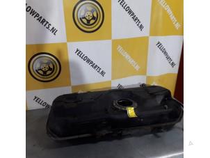 Gebruikte Tank Suzuki Swift (ZA/ZC/ZD1/2/3/9) 1.3 VVT 16V Prijs € 60,49 Inclusief btw aangeboden door Yellow Parts