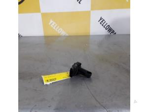Gebruikte Luchtmassameter Suzuki Swift (ZA/ZC/ZD1/2/3/9) 1.3 VVT 16V Prijs € 24,99 Margeregeling aangeboden door Yellow Parts