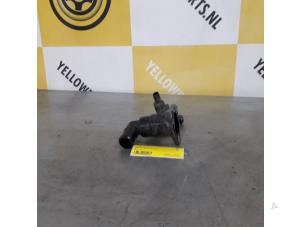 Gebruikte Thermostaathuis Suzuki Splash 1.2 VVT 16V Prijs € 25,00 Margeregeling aangeboden door Yellow Parts