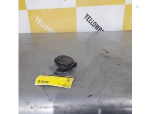 Gebruikte Toeter Suzuki Splash 1.2 VVT 16V Prijs € 9,99 Margeregeling aangeboden door Yellow Parts