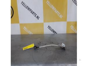 Gebruikte Sensor Airbag Suzuki Splash 1.2 VVT 16V Prijs € 20,00 Margeregeling aangeboden door Yellow Parts