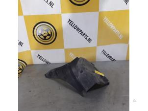Gebruikte Motor Beschermplaat Suzuki Swift (ZA/ZC/ZD) 1.2 16_ Prijs € 15,00 Margeregeling aangeboden door Yellow Parts