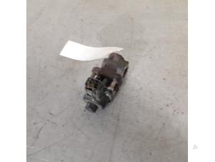 Gebruikte EGR Klep Suzuki Swift (ZA/ZC/ZD1/2/3/9) 1.3 VVT 16V Prijs € 34,99 Margeregeling aangeboden door Yellow Parts