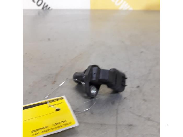Gebruikte Krukas sensor Suzuki Alto 1.0 12V Prijs € 40,00 Margeregeling aangeboden door Yellow Parts