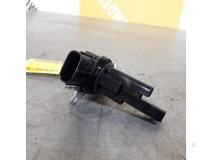 Gebruikte Luchtmassameter Suzuki Alto 1.0 12V Prijs € 35,00 Margeregeling aangeboden door Yellow Parts