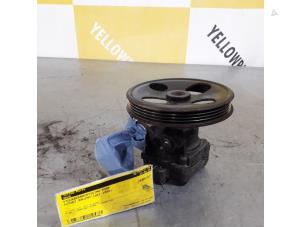 Gebruikte Stuurpomp Suzuki Baleno (GC/GD) 1.6 16V Prijs € 40,00 Margeregeling aangeboden door Yellow Parts