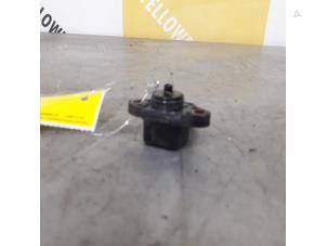 Gebruikte Map Sensor (inlaatspruitstuk) Suzuki Wagon-R+ (RB) 1.3 16V Prijs € 30,00 Margeregeling aangeboden door Yellow Parts