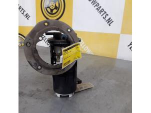 Gebruikte Benzinepomp Suzuki Wagon-R+ (RB) 1.3 16V Prijs € 37,50 Margeregeling aangeboden door Yellow Parts