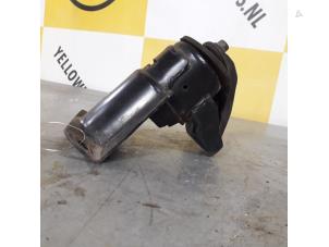 Gebruikte Motorsteun Suzuki Wagon-R+ (RB) 1.3 16V Prijs € 30,00 Margeregeling aangeboden door Yellow Parts