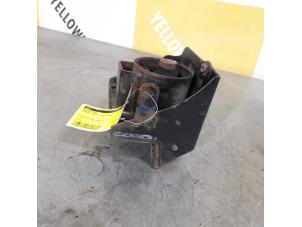 Gebruikte Motorsteun Suzuki Swift (ZA/ZC/ZD) 1.3 D 16V Prijs € 35,00 Margeregeling aangeboden door Yellow Parts